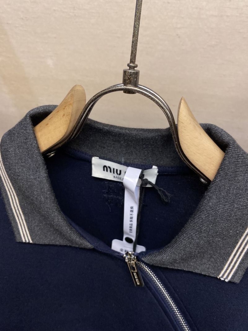 MIU MIU